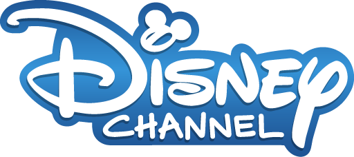 Disney Channel