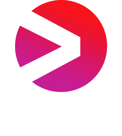 Viaplay F1