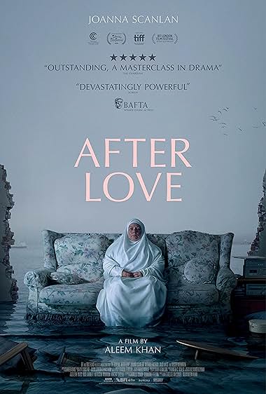 After Love (2021)